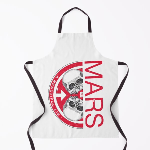 Item preview, Thirty Seconds To Mars Vintage VL20 designed and sold by ifanputrak.
