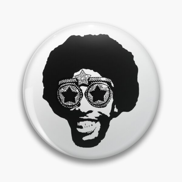 Item preview, Bootsy  designed and sold by Tracey Sullivan.