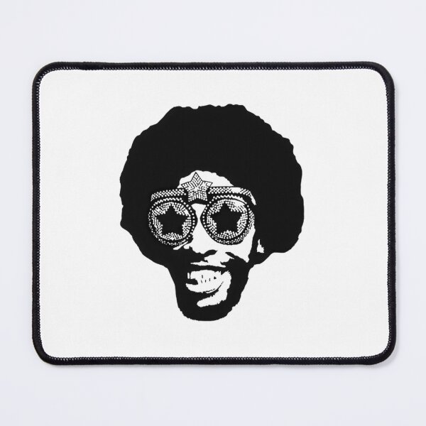 Item preview, Bootsy  designed and sold by Tracey Sullivan.