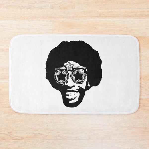 Item preview, Bootsy  designed and sold by Tracey Sullivan.
