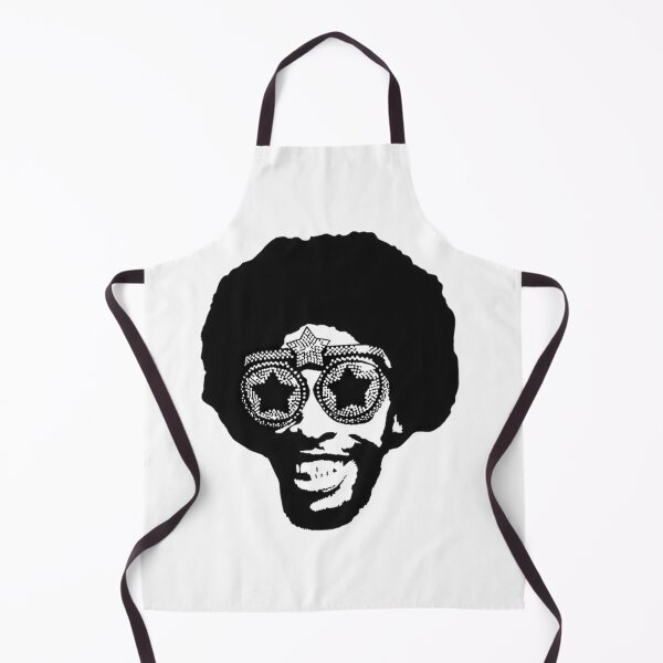 Item preview, Bootsy designed and sold by Tracey Sullivan.