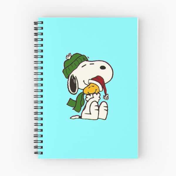 Item preview, green friendship of love peanut designed and sold by willie313.