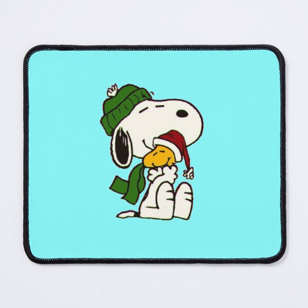 Item preview, green friendship of love peanut designed and sold by willie313.