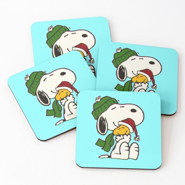 Item preview, green friendship of love peanut designed and sold by willie313.