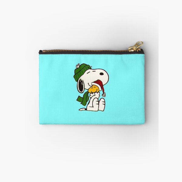 Item preview, green friendship of love peanut designed and sold by willie313.