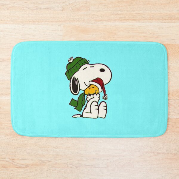Item preview, green friendship of love peanut designed and sold by willie313.