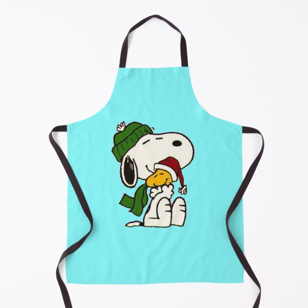 Item preview, green friendship of love peanut designed and sold by willie313.