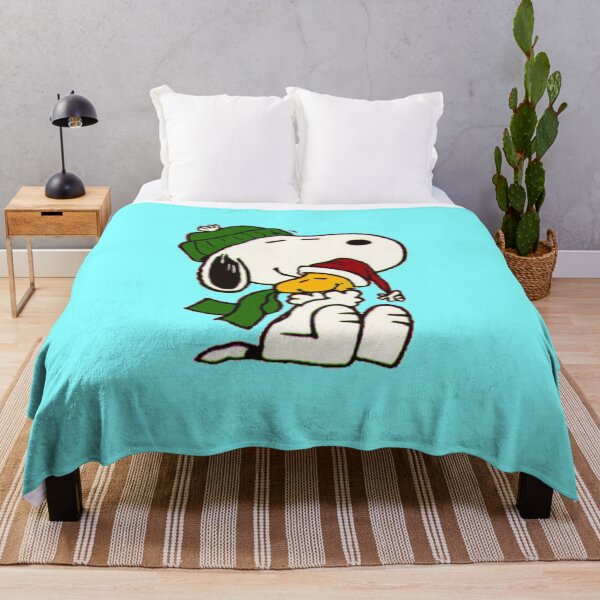 Item preview, green friendship of love peanut designed and sold by willie313.