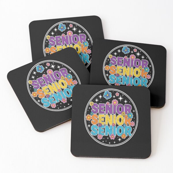 Item preview, Senior Class of 2027 Graduation Back To School Senior  designed and sold by FreeArt2.
