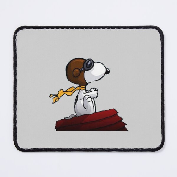 Item preview, f;lying friendship of love peanut designed and sold by willie313.