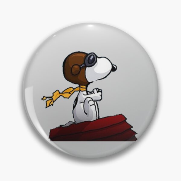 Item preview, f;lying friendship of love peanut designed and sold by willie313.
