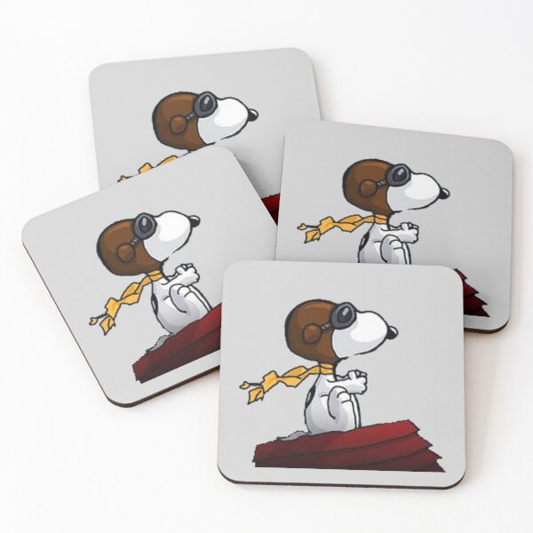Item preview, f;lying friendship of love peanut designed and sold by willie313.