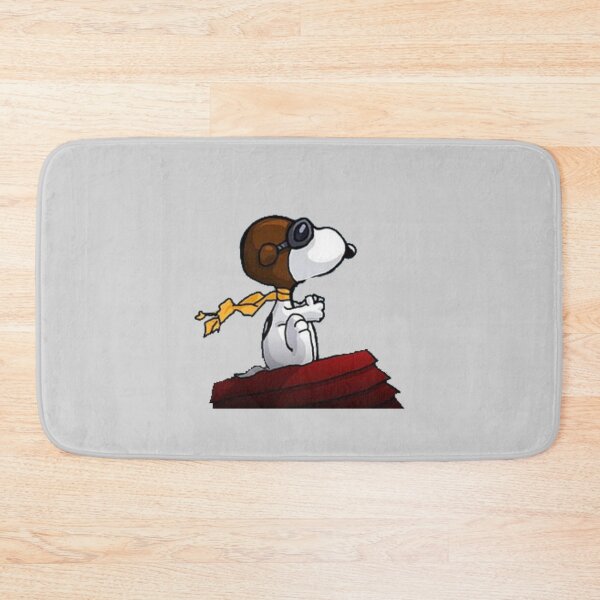 Item preview, f;lying friendship of love peanut designed and sold by willie313.