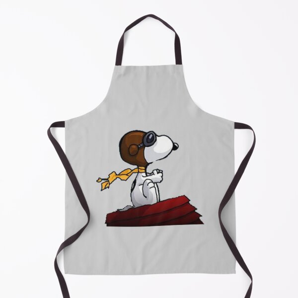 Item preview, f;lying friendship of love peanut designed and sold by willie313.