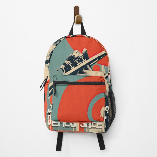 Item preview, Jazz Unleashed: Trumpet Improvisation in Retro Vibes designed and sold by ForeverPrintsOK.