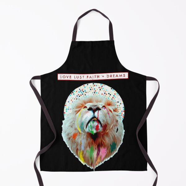 Item preview, Thirty Seconds To Mars Vintage VL21 designed and sold by ifanputrak.