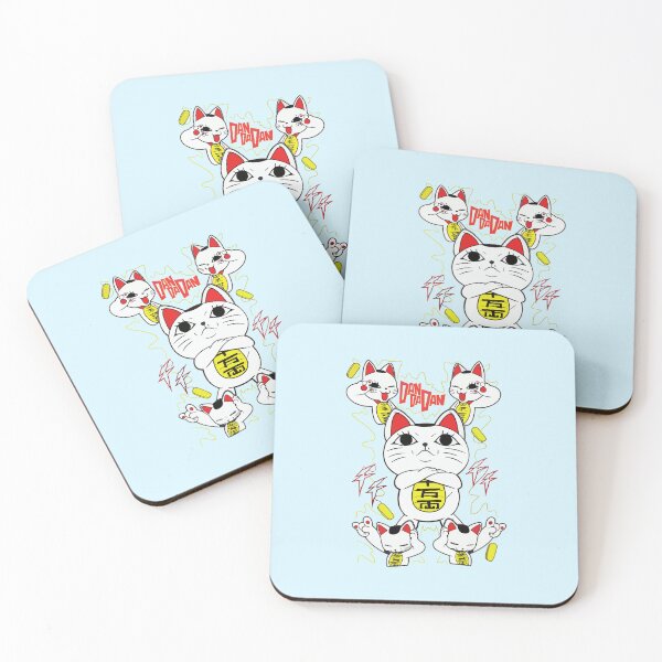 Item preview, Anime Character Funny  designed and sold by gembui.