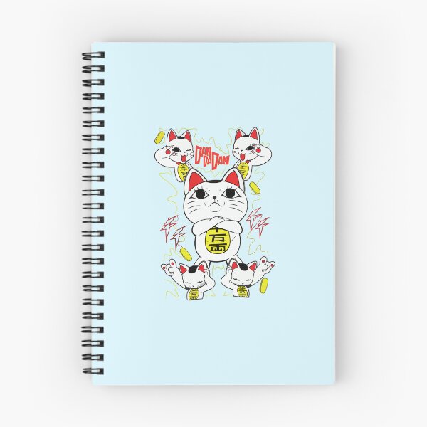Item preview, Anime Character Funny  designed and sold by gembui.