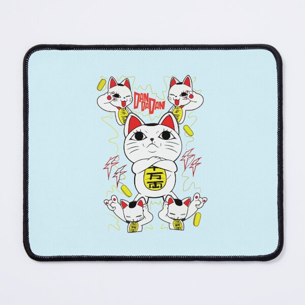 Item preview, Anime Character Funny  designed and sold by gembui.