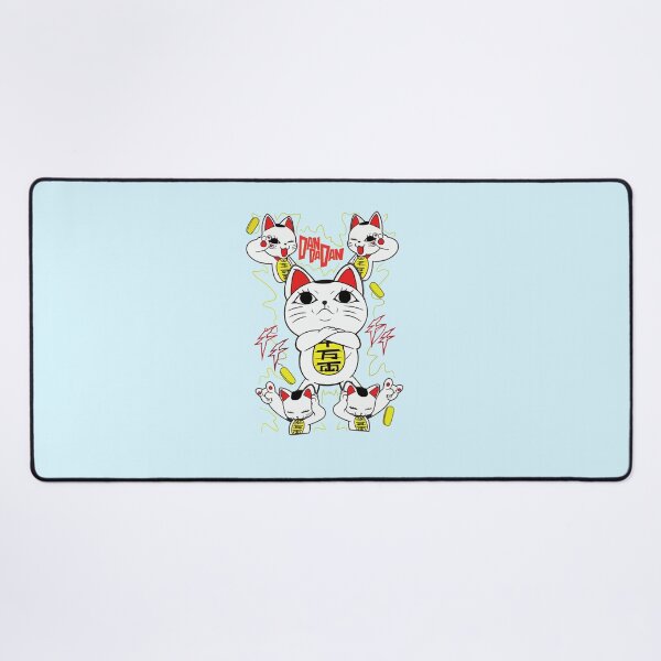 Item preview, Anime Character Funny  designed and sold by gembui.