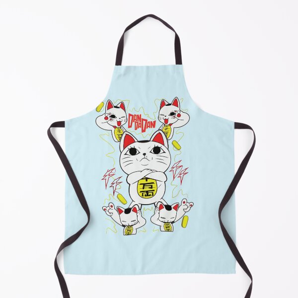 Item preview, Anime Character Funny designed and sold by gembui.