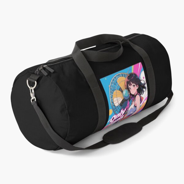 Item preview, Only fans. Fun pop art design. designed and sold by Planet Utoppia.