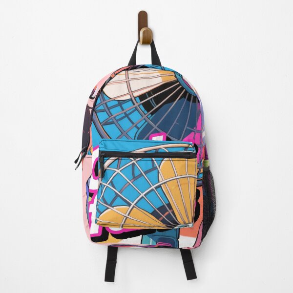 Item preview, Only fans. Fun pop art design. designed and sold by Planet Utoppia.
