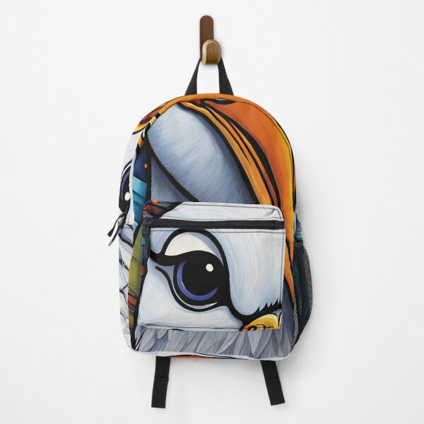 Item preview, Seagull as a Pop Star designed and sold by Colin Bentham.