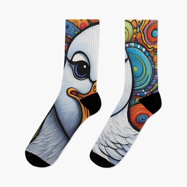 Item preview, Seagull as a Pop Star designed and sold by Colin Bentham.