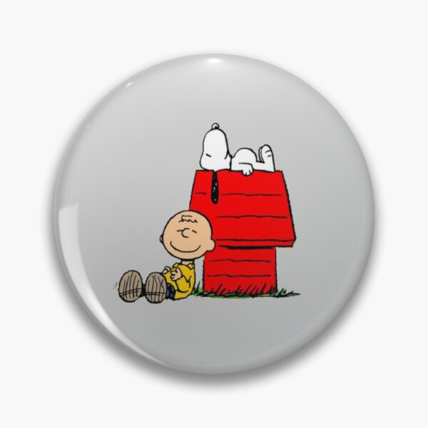 Item preview, family of the happy peanuts designed and sold by willie313.
