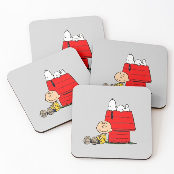 Item preview, family of the happy peanuts designed and sold by willie313.