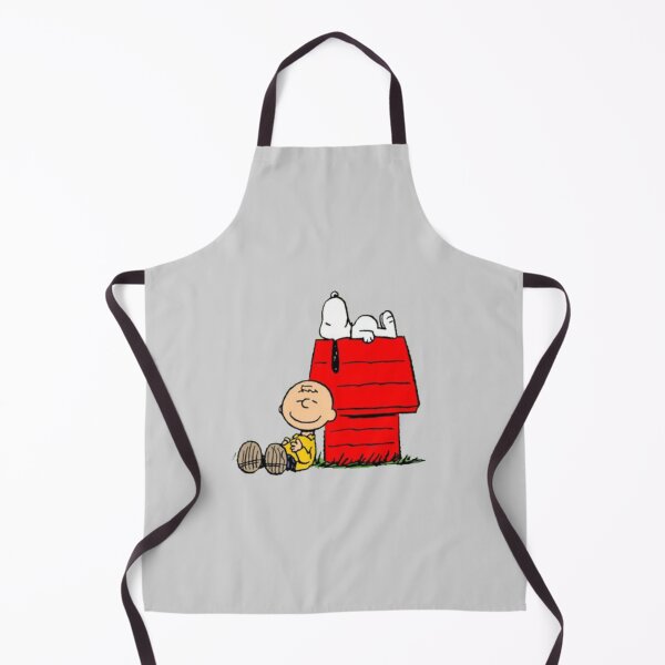 Item preview, family of the happy peanuts designed and sold by willie313.