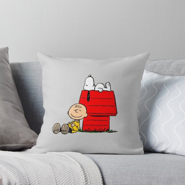 Item preview, family of the happy peanuts designed and sold by willie313.