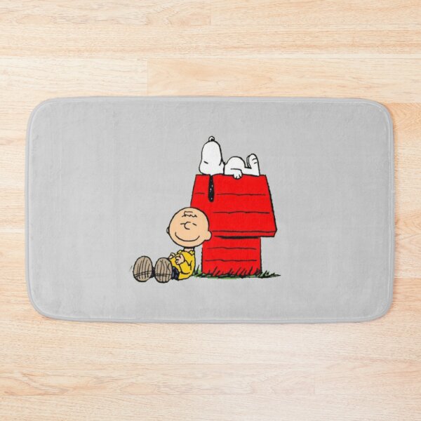 Item preview, family of the happy peanuts designed and sold by willie313.
