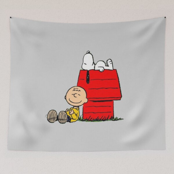 Item preview, family of the happy peanuts designed and sold by willie313.
