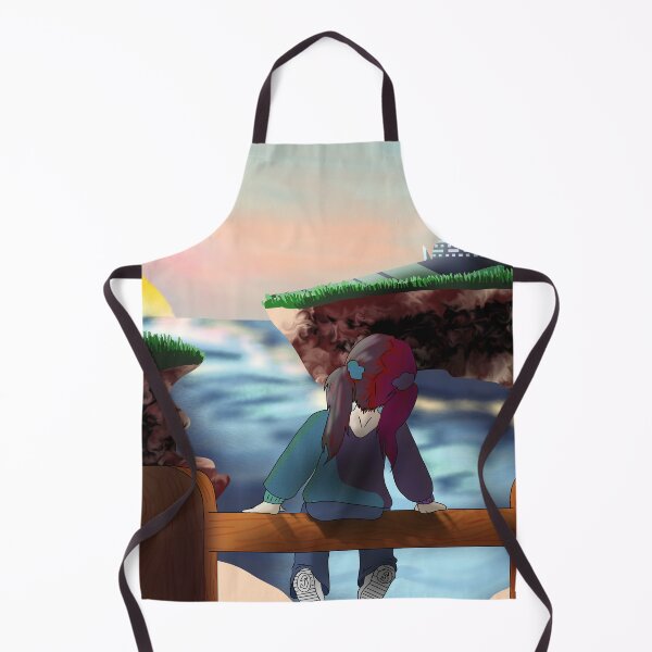 Item preview, watching the sunset designed and sold by Caramel-lovest.