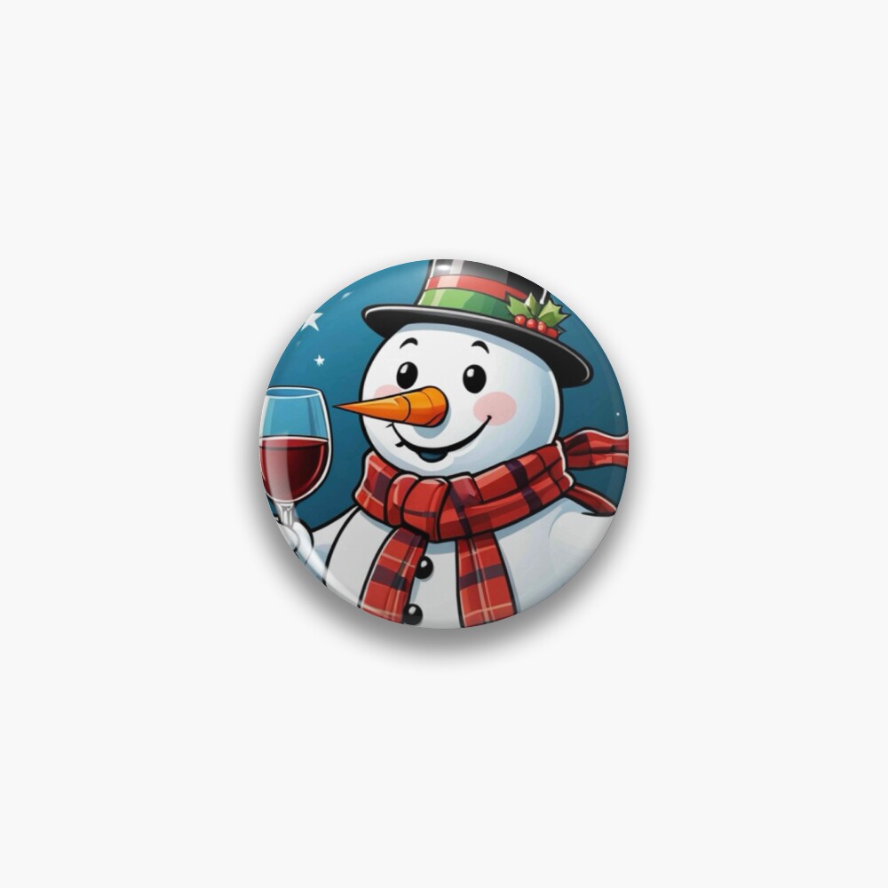 Item preview, Pin designed and sold by ZenaRowland.