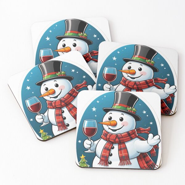 Item preview, Snowman designed and sold by Zena Rowland.