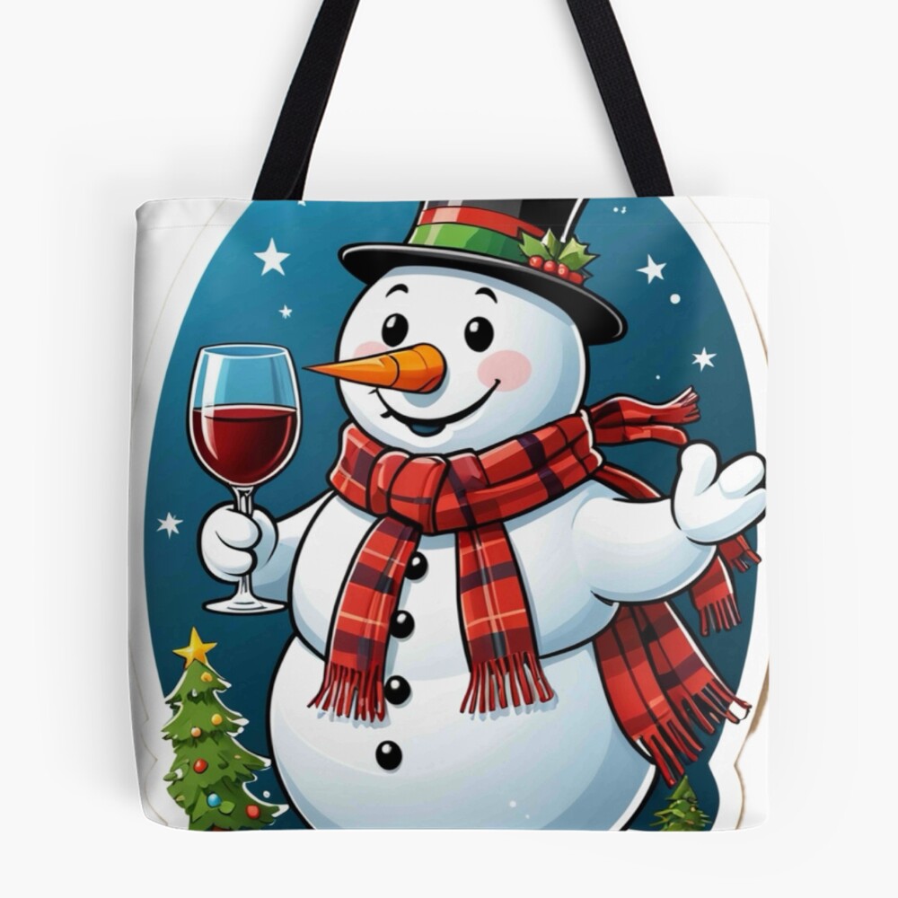 Item preview, All Over Print Tote Bag designed and sold by ZenaRowland.