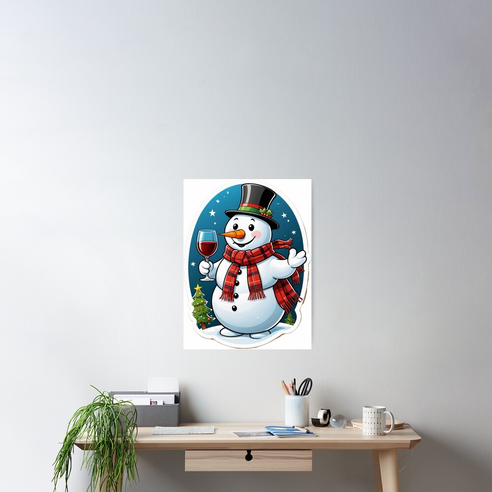 Item preview, Poster designed and sold by ZenaRowland.