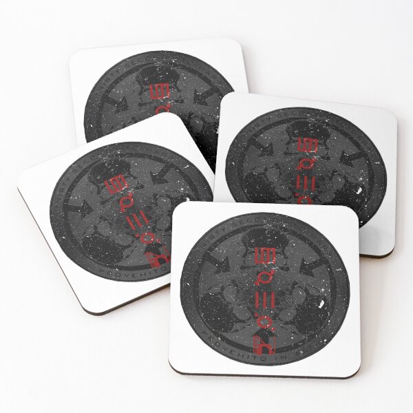 Item preview, Thirty Seconds To Mars Vintage VL22 designed and sold by ifanputrak.