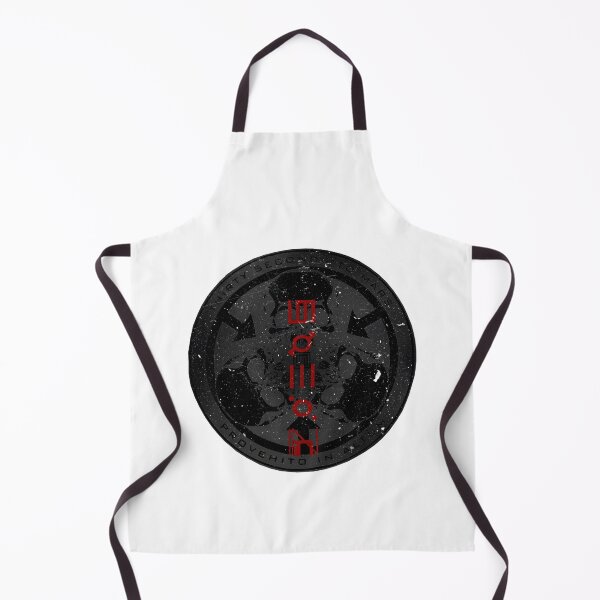 Item preview, Thirty Seconds To Mars Vintage VL22 designed and sold by ifanputrak.