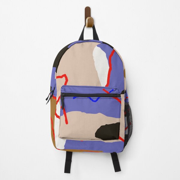 Item preview, Paths Through the Unknown designed and sold by design2xstudio.