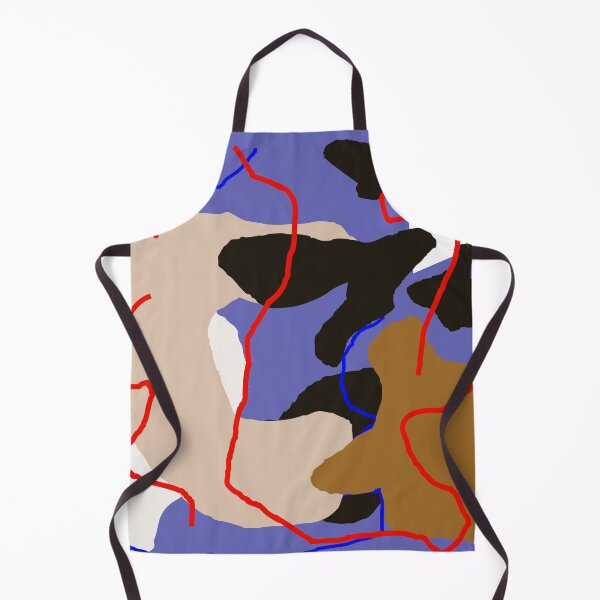 Item preview, Paths Through the Unknown designed and sold by design2xstudio.
