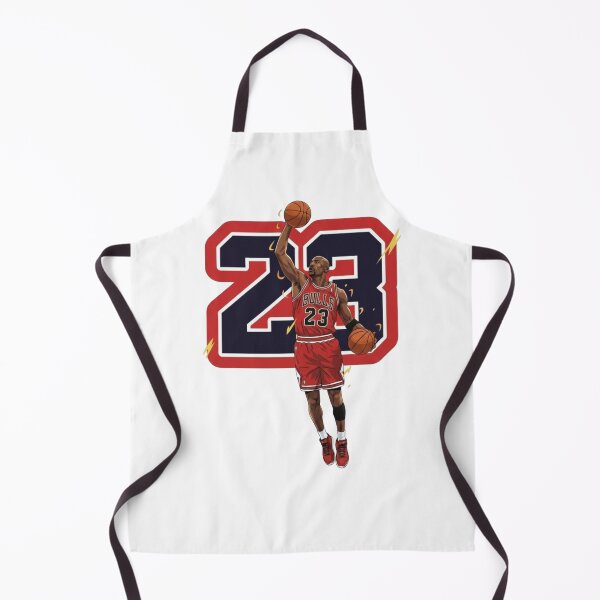 Item preview, Basketball Legend: Michael Jordan designed and sold by VERVE Styles.