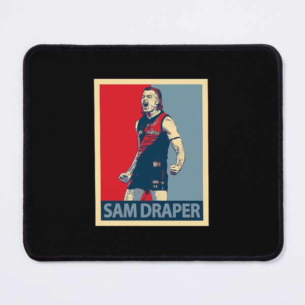 Item preview, Sam Draper designed and sold by Tracey Sullivan.