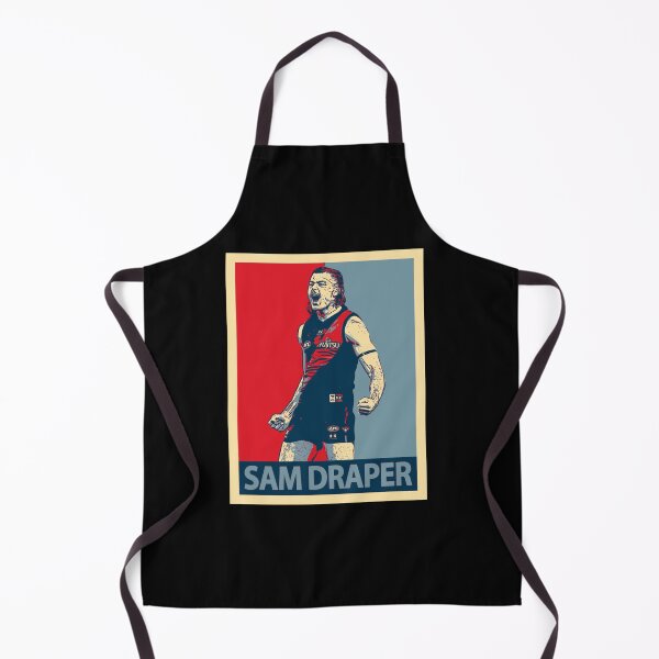 Item preview, Sam Draper designed and sold by Tracey Sullivan.