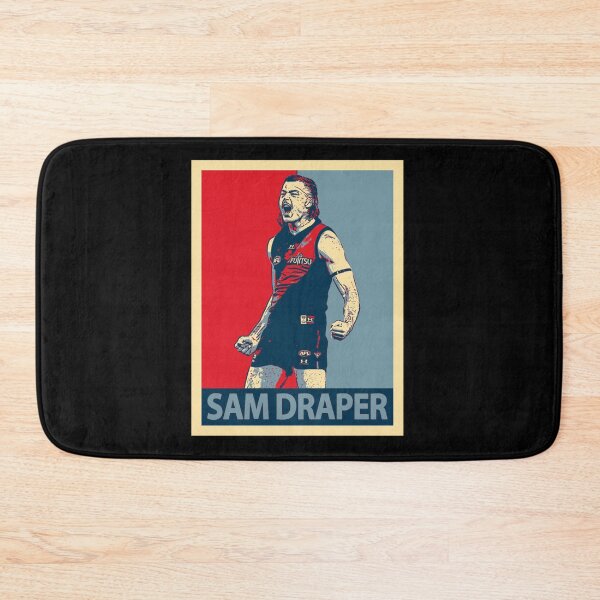 Item preview, Sam Draper designed and sold by Tracey Sullivan.