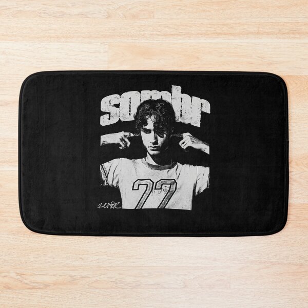 Item preview, Sombr Tour Vintage designed and sold by mcgary-haven.