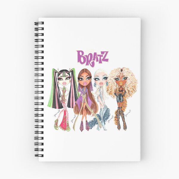 Item preview, BRIGHTZ designed and sold by gnuinart.